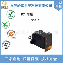 ��CIKI��DC�������_��ʽ�NƬ5521.5525ֱ���Դĸ���Pӛ����X