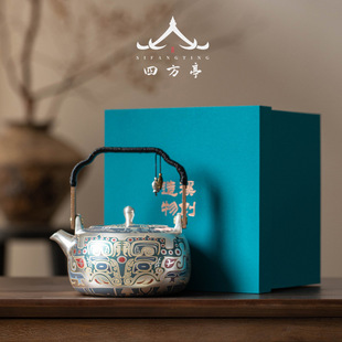�ػ��Ą���߲�ؽ��y�e�����������մ����y�Ή؟�ˮ��999�ֹ�