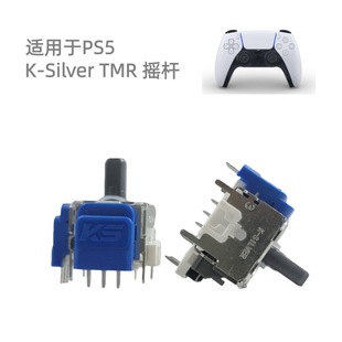 ���yTMR����u�Ujs13pro PS5�u�U PS4TMR �ٿv�U