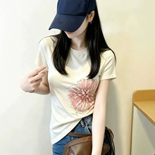 210��40֧����1*1�� �¿�������׷�ʽ�����Lӡ���C荶̿�T��Ů��