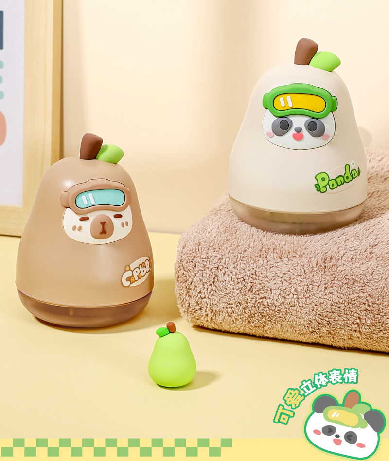 DT05详情800 (3).jpg?x-oss-process=image/format,png