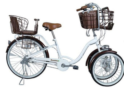 O1CN010cSYnh1Vq1O82IsVO_!!981442703-0-cib.jpg?__r__=1679018273165