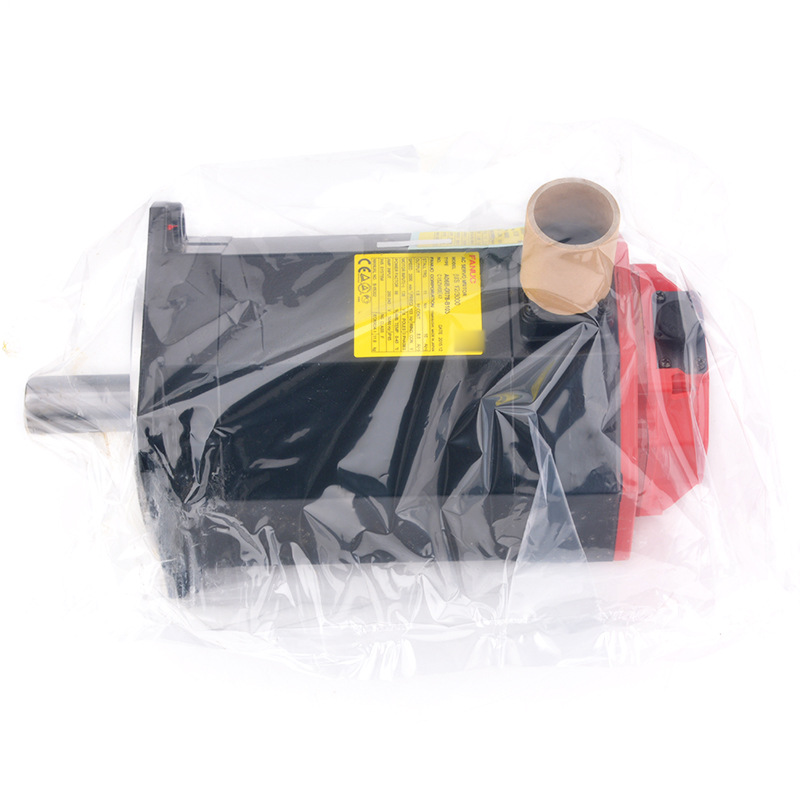 A06B-0855-B192 B200 B201 B230 B290 B291发那科fanuc伺服电机