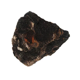 宝石工艺品;石膏工艺品;标本