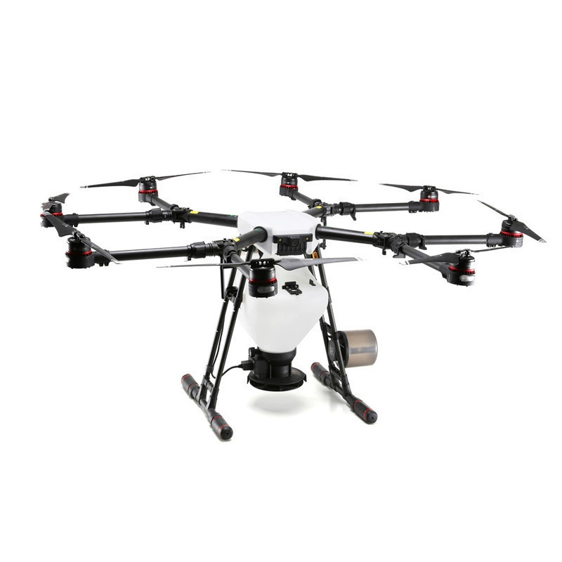 DJI MG вещательная система, аксессуары для БПЛА