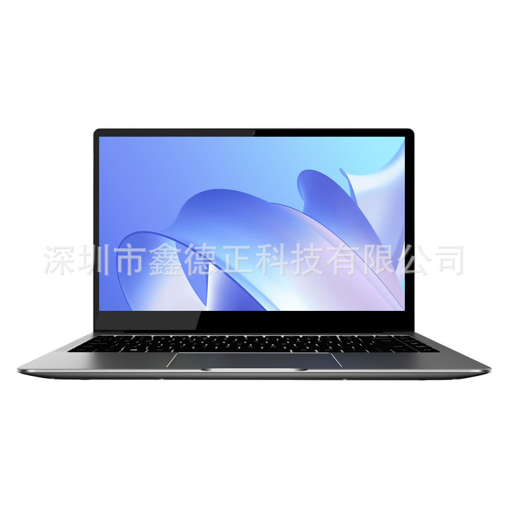 blackview ACEBOOK 1 laptop Hong Kong del...