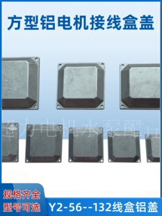 �X��늙C�Ӿ����w���;����w�X�wY2�X�������ξ����w늙C���