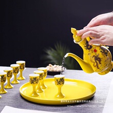 ��ʽ�ƾ���ɼ����մɾƉذ׾Ʊ����b���Ʊ�С���ѷ¹ŽY��־���