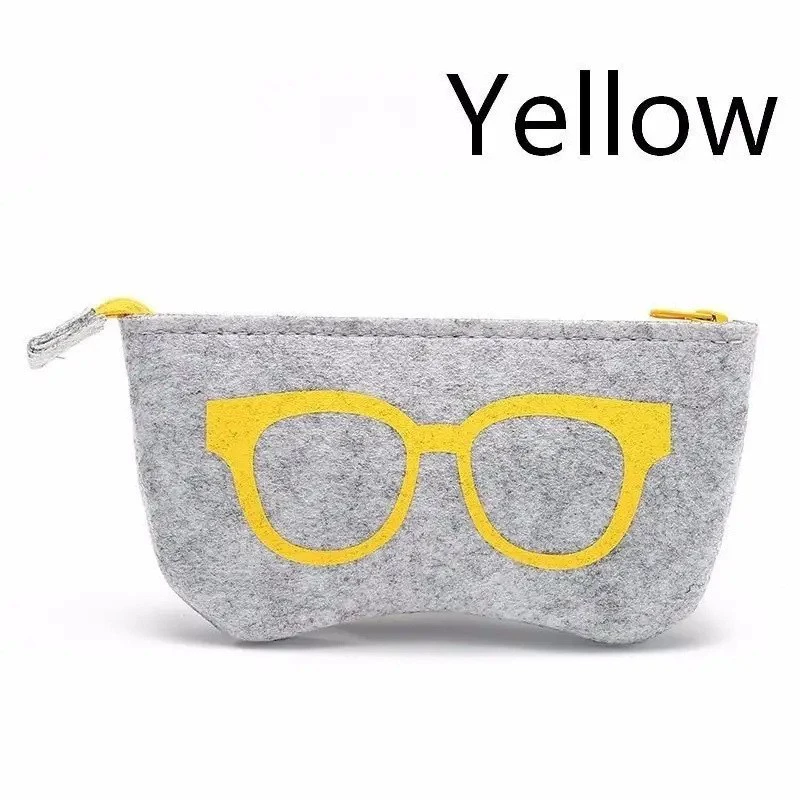 Glasses, sunglasses, storage bag, organizer bag, custom-made
