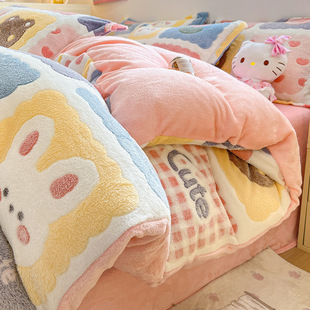 �����Ӻ�ţ�̽q���׆μ���ͨɺ���q���ֆ�Ʒ��ͨ�ӽq�α��׷��m�q