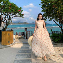 ¿Ứ黨BȹŮaֶȼŮ^Ư첱Lȹ