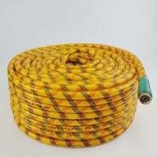 3�� �߉���ϴ�Cˮ��PVC�߉����F��ș�ܓ��܇��F�C�z��