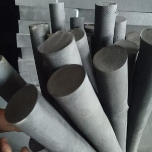 ���S�����ތ��İ�15mm20mm�����ް��İ���ĭ�l�T�p�ܷ����Ƕ�p�l