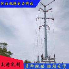 ݔ늾�·���r�W������߉��F���ι���䓽Y�������ɽ�^������S��