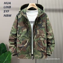 25��a���b���ɹ��b�L�����ӼӷʼӴ����Բ����e�A�����כ_���l