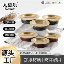 �羳�¿����偠t���þƾ��tţ���������偱��ؠtů�ˠt���l