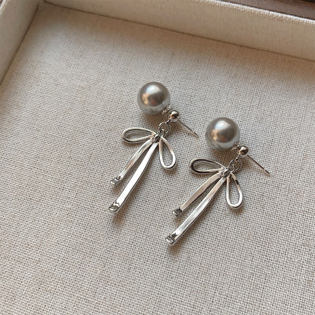 1_0020_组 8 拷贝.jpg