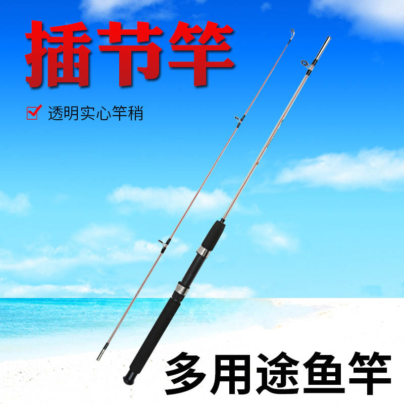 0e3fe9955039cf628182a5b5dd63ff