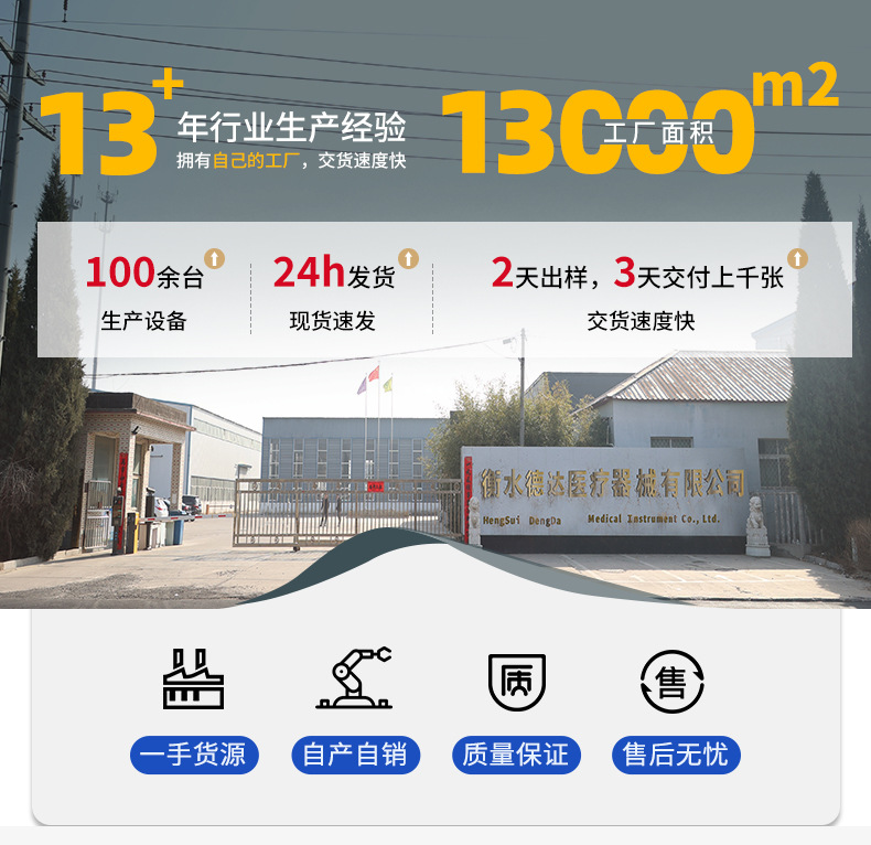 O1CN010cTI201Hef59xiNfF_!!2215354420783-0-cib.jpg