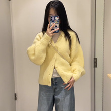 CSŮb yë켏VIᘿ_Ů Ʒ1258301003