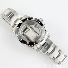 �ֱ����ˮ��40mmSUB��䓱횤�{��ʯ�����մ�Ȧ�m��NH35/36�Cо