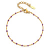SL008-purple