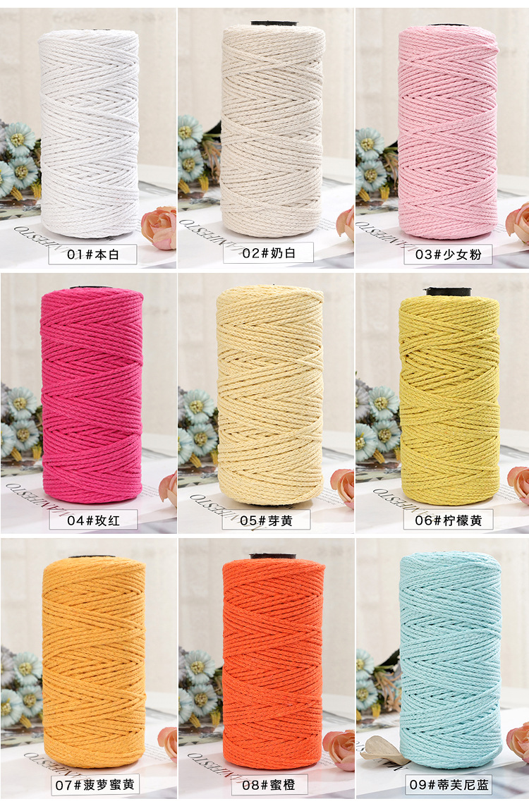 O1CN010cTViV1DfnbjavsuZ_!!2216718500244-0-cib.jpg?__r__=1719379831714