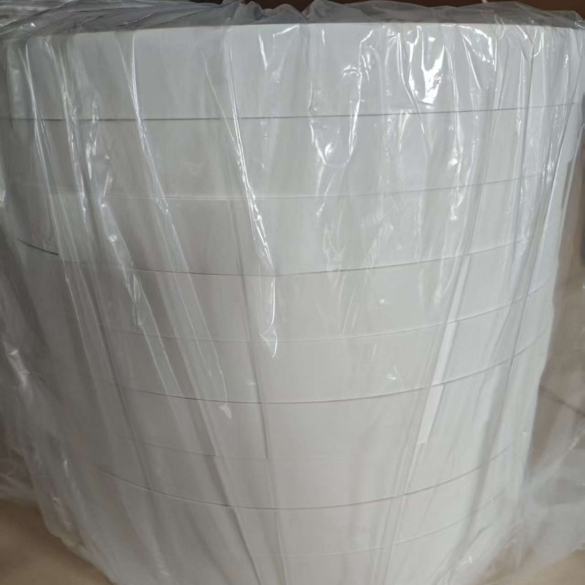 2025-12-05 09:30:19.jpg