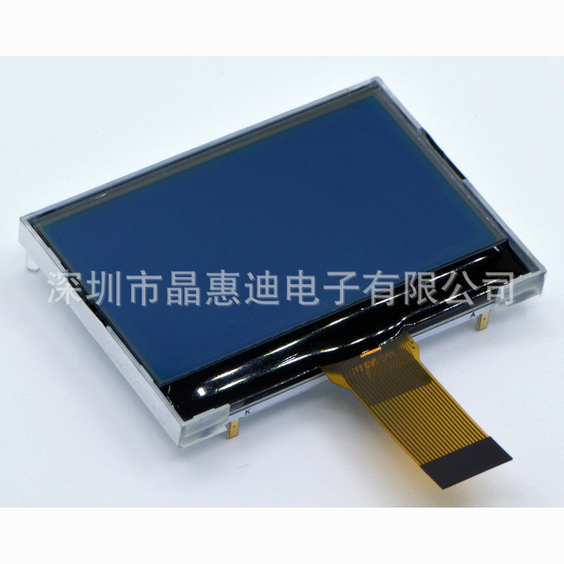 LCM/Һ��ģ��/2.2����ʾ��/19296����/COG/����/����/���װ���