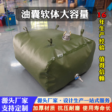 ���ۯB����ܛ�w������TPU�۰���׃���������Ͳ����\ݔ���⃦�ʹ�