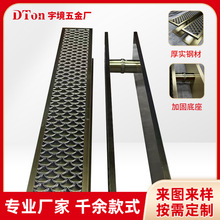 ���S���l���T�����~�[�y�X����������T���־Ƶ���ʽ�X�Ĵ��T����