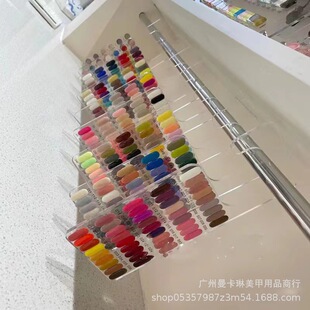 ͸�����������h����ɫ��ɑҒ�ɫ�� ��Ƭ��Ʒչʾ��չʾ��ʽɫ��