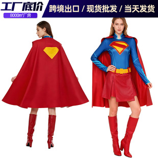 ������Ůcos������֮ŮŮ���˽�ɫ���ݷ��bcosplay�f�}����ȹ���L