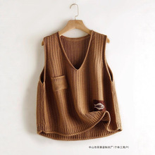 ��ϵᘿ��R�ױ���Ů�¿�2024����ë��V�I����㼑��L�����R�A