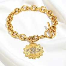 �羳�W���r�Џ͹���OT���۾��������Ů18K僽��䓲���ɫ�Ʒ