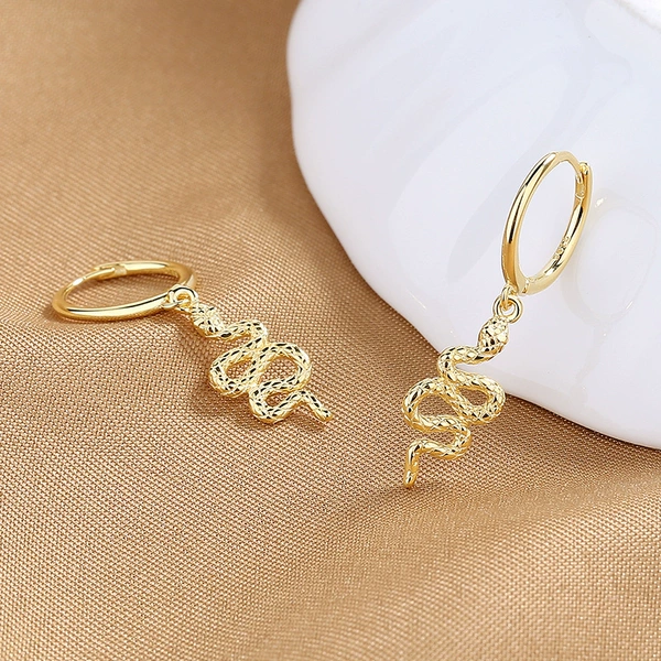 2E084 aperture golden color