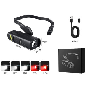 2025����������ʽ����ҹ឵�ɽ�๦�ܒ�����ɲ�жled���Ͳ