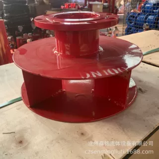 旋流防止器消防水箱专用防回流旋流消防水池防旋器可按要求定做
