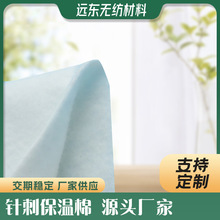 Sҹᘴ޷bҼrT޷b|󃞻