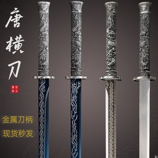 �Ї��ƙM������Ʒ��Ȫ������һ�w�i䓑��⾚���ҾӔ[������δ�_��
