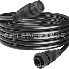 3005.6907 9 ᘓQ�������L�� 10 Ӣ�� 000-00099-006