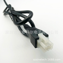 ���ڹ��S���� �ƗU�Դ�� ���M늙C�������B�Ӿ�