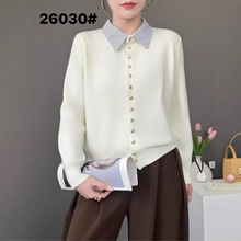 ��ϵ��2026�����¿��Ʒ�|���Iᘿ���Ů26030