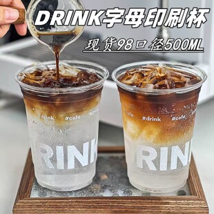 ���ȱ���һ���Ԏ�LOGO���F���̲豭�����ʳƷ��98�ڏ�pet���