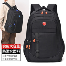 �羳�p����������e���б����r�аٴ���������ӹPӛ����X�����l