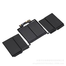 For MacBook Pro 13" A1964 A1989 Battery PӛX늳