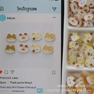 �ɐ�؈���^���ۿ�diy�����l�A�Ʒ��ͨ��ᘿ��_���r���b~��