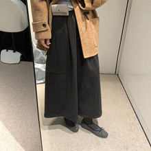 ���{���Ʊ������nϵܛŴȫ�ɾo�������@�����eѝŮë�ؾŷ����ѝ