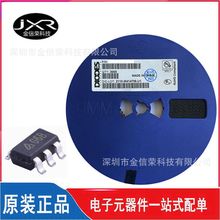 AP3012KTR-G1 zӡG6B SOT23-5 IC ȫ DC-DCԴоƬ