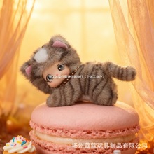 �羳�������3��ë�q؈�������؈����С����¹��ż���耳׿���